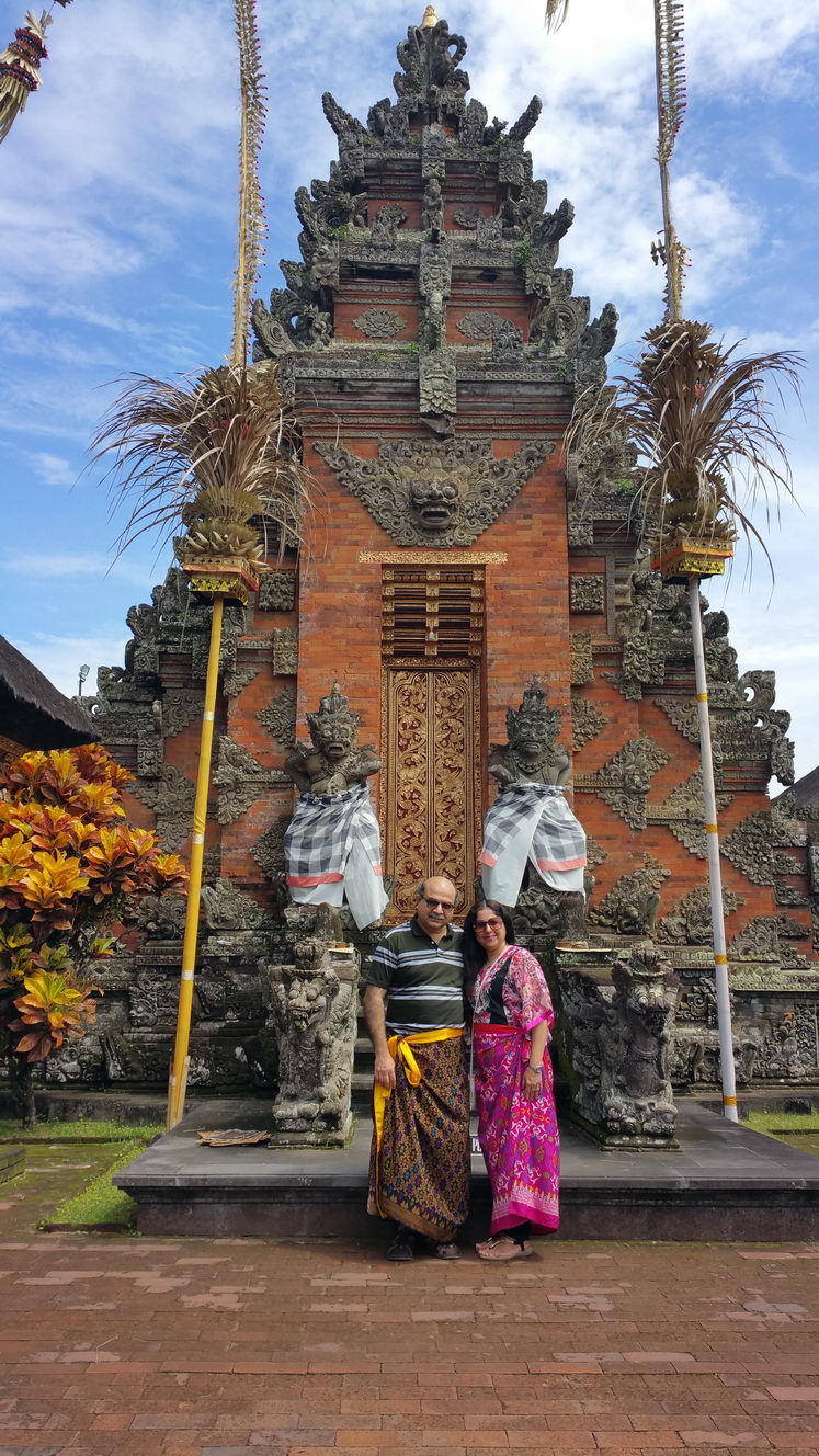 20160209 104336 (2016 04 17 12 33 49 UTC)